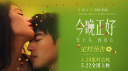 熊片网站